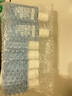 美寶蓮眼唇卸340ml套裝(70ml*2+40ml*5)卸妝油卸妝水深層清潔七夕禮物女 曬單實(shí)拍圖