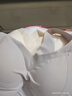FitonTon2件裝提拉防下垂聚攏文胸收副乳內(nèi)衣大碼調(diào)整型軟支撐無痕文胸罩 曬單實拍圖
