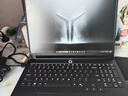 聯(lián)想拯救者R9000P 2025補(bǔ)貼 電競游戲筆記本電腦y 滿血RTX5070可選 十六核旗艦銳龍9 R9-8945HX 32G 1T 5060黑丨國補(bǔ) 16英寸專業(yè)超競屏｜240Hz｜2.5K 曬單實(shí)拍圖