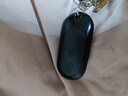 首力配對電動(dòng)自行電瓶車遙控器冠能歐曼拷貝遙控鑰匙智能家居無線遙控 【3合一升級(jí)款】適用433/315/430 無規(guī)格 曬單實(shí)拍圖