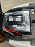 壵碩藍(lán)牙GPS電動(dòng)車外賣大容量鋰電池快遞三輪新能源BMS三元電摩專用 LG 72V80Ah 藍(lán)牙BMS+GPS送10A充 曬單實(shí)拍圖