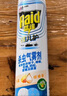 雷達（Raid）佳兒護基孔肯雅熱殺蟲劑噴霧600ml 柑橘香滅蟑螂噴霧媽媽寶寶可用 曬單實拍圖