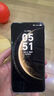 華為Mate70Pro 華為鴻蒙智能手機 鴻蒙AI 高亮鈦玄武架構(gòu) 紅楓原色影像 國家補貼15% 曜石黑 12GB+512GB 直播套餐 曬單實拍圖