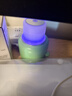 睿量REMAX蚊香液新電熱驅蚊器滅蚊液家用防蚊子神器孕嬰兒童健康安全 曬單實拍圖