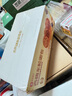 良品鋪子全麥面包吐司貝果車輪面包0蔗糖早餐包健身代餐飽腹零食 【真全麥】西梅車輪面包450g*1盒 ， 曬單實拍圖