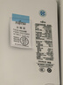 富士通空調KM系列 2匹1級能效21-32㎡適用 智能變頻省電空調掛機國家補貼ASQG18KMCA（KFR-50GW/Bpkma） 曬單實拍圖