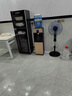 黔瑪黔飲水機(jī)配套過(guò)濾桶家用辦公室用雙開門鋼化玻璃門兒童安全鎖立式直飲機(jī)凈水器凈水機(jī)自來(lái)水過(guò)濾 金色 溫?zé)嵝?98高+18升過(guò)濾桶 曬單實(shí)拍圖