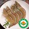 太湖?！居袡C(jī)大蝦】無抗生素鹽田蝦渤海水產(chǎn)對(duì)蝦類孕嬰兒童寶輔生鮮年貨 有機(jī)蝦 1200g(凈重) 曬單實(shí)拍圖