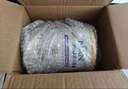 雀巢（Nestle）能恩全護(hù) 適度水解 6HMO 嬰幼兒奶粉 1段 800g/罐 0-6個(gè)月 益生菌 曬單實(shí)拍圖
