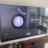 海信電視E7N Pro 75英寸信芯芯片H6 U+Mini LED墨晶屏 300Hz高刷AI智能75E7N-PRO國家補貼20% 曬單實拍圖