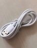 雷珞克適用華為超級(jí)充電120W快充充電器mate60pro/p40/30/50pro適用榮耀100/200/300快充線快充閃充插頭 1米【Type-C】-6A快充線 曬單實(shí)拍圖