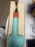 戴森（DYSON）HD16 全新智能吹風(fēng)機(jī) Supersonic 電吹風(fēng) 負(fù)離子 速干護(hù)發(fā) 禮物推薦 HD16彩陶青色 曬單實(shí)拍圖