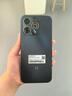 華為（HUAWEI）手機5G新品 2025新機上市 Hi 暢享80Pro 昆侖玻璃+玄甲機身 紅外遙控 華為鴻蒙系統(tǒng) 補貼Pura+ 星空黑12G+512GB 官方標配【藍牙耳機+碎屏險+365天只換 曬單實拍圖