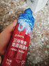 網(wǎng)易嚴(yán)選衛(wèi)浴專用管道疏通劑500g 下水道馬桶疏通劑寵物毛發(fā)溶解抑菌除臭 曬單實(shí)拍圖