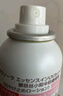 娜麗絲（NARIS）防曬噴霧90g SPF50高倍耐曬防水防汗防紫外線清爽控油可上飛機(jī) 曬單實(shí)拍圖