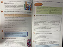 【新華書店正版包郵】適用初中八年級上冊英語書人教版初二上冊英語課本正版教材教科書八上英語書8年級上冊英語 八年級上冊英語課本 曬單實(shí)拍圖