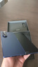 三星Samsung Galaxy Z Fold7 超輕薄折疊屏手機 劉憲華同款  驍龍8至尊版 AI手機 12GB+512GB 秘影黑 曬單實拍圖