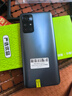 xiaomi 紅米Note11 note11Pro 5G液冷散熱二手 【note11】神秘黑境 8GB+256GB 95新 曬單實拍圖