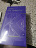 OPPO K13 Turbo Pro 12GB+256GB 初號紫 疾風散熱引擎 潮汐引擎 第四代驍龍8s 7000mAh大電池 5G手機 曬單實拍圖