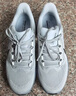 耐克 （NIKE）2025年男子AIR ZOOM PEGASUS 41跑步鞋 FD2722-015 42.5 曬單實拍圖