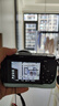 索尼（SONY）【上海國補】ZV-E10L APS-C半畫(huà)微單 ZV-E10  vlog直播4K視頻側翻式液晶屏zv-e10 黑色套機【128G卡+皮套+888】 官方標配（不含內存卡） 曬單實(shí)拍圖