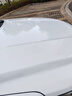 車(chē)仆汽車(chē)去污蠟漆面專(zhuān)用強(qiáng)力清洗清潔劑車(chē)身除污珍珠白去污車(chē)蠟白色車(chē) 去污蠟+毛巾+洗車(chē)液 曬單實(shí)拍圖
