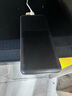 中興U60 Pro 5G隨身WiFi7移動隨行5g全網(wǎng)通可插卡路由器長續(xù)航車載無限wifi上網(wǎng)卡無線寬帶便攜2025款 中興U60 Pro 星空灰【W(wǎng)iFi7+1W毫安】 曬單實(shí)拍圖