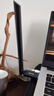 Tenda騰達(dá) WiFi6免驅(qū)AX900 usb無線網(wǎng)卡 5G雙頻外置天線 無線網(wǎng)卡臺式機(jī)專用 wifi接收器 無限wifi發(fā)射 曬單實(shí)拍圖