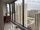 小天鵝（LittleSwan）【免費(fèi)升高配】滾筒洗衣機(jī)全自動(dòng)家用【小烏梅2.0 TG100RVICPRO】超薄10公斤 家電國(guó)家補(bǔ)貼20%  曬單實(shí)拍圖