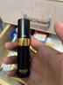 杰士邦 延時(shí)噴霧 男性噴劑持久不射不麻可口 神油成人情趣用品 基礎(chǔ)8ml 曬單實(shí)拍圖
