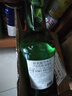 真露（JINRO）燒酒 原瓶進口洋酒 16度 360ml*6瓶 送禮 調酒基酒 曬單實拍圖