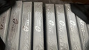 創(chuàng)?？的z原貼敷料1000濃度2盒10片醫(yī)用術(shù)后創(chuàng)面修復(fù)皮膚過敏 曬單實拍圖