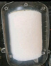 曼牌（MANNFILTER）空氣濾清器空氣濾芯C14130/1高爾夫速騰途安尚酷邁騰帕薩特甲殼蟲 曬單實拍圖