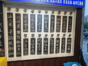 倍佳樂頸椎牽引器充氣家用頸托醫(yī)用固定支具輕盈便攜護(hù)頸脖套矯正器 輕便透氣|便攜充氣|高性價(jià)比 曬單實(shí)拍圖
