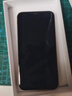 Apple 蘋果 iPhone 11 蘋果11 雙卡雙待 國行 二手蘋果手機(jī) 游戲手機(jī) 白色 128GB 曬單實(shí)拍圖
