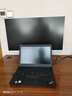 明基（BenQ）EW2790Q顯示器 27英寸2K 硬件濾藍光TUV認證 100Hz高刷廣色域type-C供電 音響辦公游戲影音智慧屏 曬單實拍圖