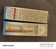 安熱沙（Anessa）智感倍護(hù)防曬噴霧60g*2便攜補(bǔ)噴 防水汗耐摩擦高倍防曬 曬單實(shí)拍圖