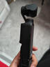 大疆 DJI Osmo Pocket 3 全能套裝 一英寸口袋云臺相機 OP靈眸手持數碼相機 旅游vlog 便攜美顏攝像 曬單實拍圖