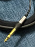 飛利浦（PHILIPS）耳機(jī)頭戴式耳機(jī)  SHP9500 HiFi音質(zhì) 有線耳機(jī)可升級(jí)藍(lán)牙耳機(jī) SHP9600 剪輯游戲黑神話悟空音樂耳機(jī) SHP9500+耳機(jī)線(不帶麥） 曬單實(shí)拍圖