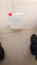 SXFJ山西汾酒鎮杏花酒水高度53度純糧酒清香型白酒10斤原漿酒壺散酒 42度 5L 1桶 2.5L 1桶 凈含量可選 優(yōu)質(zhì)（送酒杯送試飲）凈含量：5L 曬單實(shí)拍圖