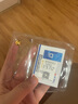 領豐金黃金豆豆AU9999足金實心真金豆子收藏節(jié)日禮物送女友節(jié)日小金豆 金豆5g/顆 曬單實拍圖