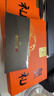 WCZ德國(guó)吃蟹工具不銹鋼八件套食品級(jí)專用工具組合蟹鉗禮盒裝 【升級(jí)304材質(zhì)】吃蟹工具8件套禮盒裝 曬單實(shí)拍圖