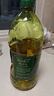 歐麗薇蘭 Olivoila  食用油 壓榨 純正橄欖油1.6L  曬單實拍圖