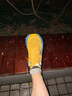 Saucony索康尼啡速5 ENDORPHIN SPEED 5透氣運(yùn)動(dòng)鞋減震跑鞋 HTC CHINA 曬單實(shí)拍圖