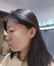 當(dāng)歸苦參丸北京同仁堂祛痘消炎痤瘡專用青少年臉上長痘痘吃什么口服內(nèi)調(diào)治粉刺痤瘡硬疙瘩青春痘去痘的內(nèi)服藥 1盒裝【治粉刺閉口痤瘡的中成藥】 曬單實拍圖