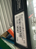 昂達(dá)（ONDA）GT730K典范2GD3 V5 902/1333MHz 2G/64bit 臺(tái)式機(jī)辦公獨(dú)立顯卡 曬單實(shí)拍圖
