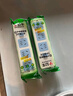 秋葉原(CHOSEAL)3G-SDI線 75-5BNC接口 高清HD連接純銅線 1080P攝像機(jī)傳輸監(jiān)控攝像頭視頻線 10米 QS3703T10 曬單實拍圖