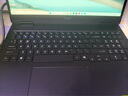 惠普（HP）【國(guó)家補(bǔ)貼20%】暗影精靈11 2025新品游戲本筆記本電腦 暗夜精靈11 16英寸獨(dú)顯50系高端電競(jìng)游戲本 i7-14650HX RTX5060 16G 黑 曬單實(shí)拍圖