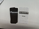 3M柔性823i棱鏡級(jí)反光貼萬能車貼貼紙長(zhǎng)型3*8cm(10片)黑色 曬單實(shí)拍圖
