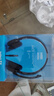 羅技（Logitech） H151企業(yè)級(jí)頭戴式耳機(jī)有線 手機(jī)筆記本電腦耳機(jī) 曬單實(shí)拍圖
